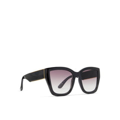 ALDO Multicolor Polycarbonate Sunglasses