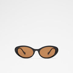 ALDO Multicolor Polycarbonate Sunglasses