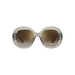 HAVAIANAS Bicolor Gummi-Sonnenbrille