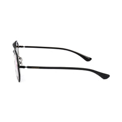 HAVAIANAS Gold-Metall-Sonnenbrille