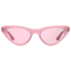 HAVAIANAS Mehrfarbige Injected-Sonnenbrille