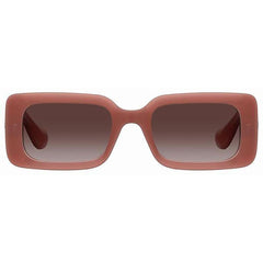 HAVAIANAS Multicolor Rubber Sunglasses