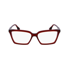 Victoria Beckham Multicolor Acetate Glasses (Frames)