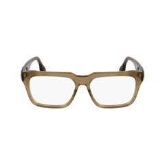 Victoria Beckham Bicolor Acetate Glasses (Frames)