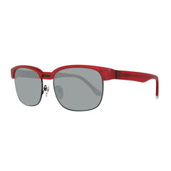 Gant Bicolor-Metallsonnenbrille