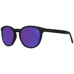 Timberland Bicolor Sonnenbrille aus anderen Fasern