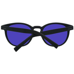 Timberland Bicolor Sonnenbrille aus anderen Fasern