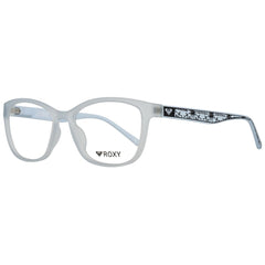 ROXY Kunststoffbrille (Fassungen), transparent
