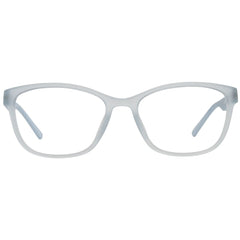 ROXY Kunststoffbrille (Fassungen), transparent
