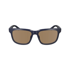 ZEISS Blue Injected Sonnenbrillen