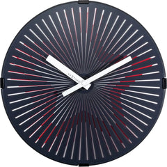 NEXTIME Black Plastic Other Accessories