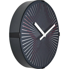 NEXTIME Black Plastic Other Accessories