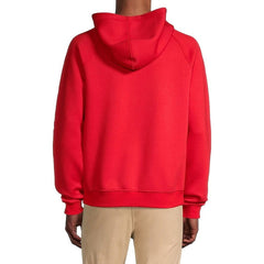 KNT KITON Multicolor Elastane Sweatshirt