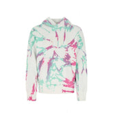 Amiri weißes Baumwoll-Sweatshirt