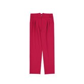 Herno Mehrfarbige Elastanhose
