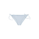 BILLABONG Blue Polyamide Swim Shorts