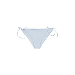 BILLABONG Blue Polyamide Swim Shorts