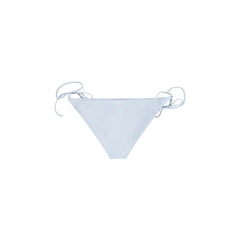 BILLABONG Blue Polyamide Swim Shorts