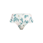 BILLABONG Multicolor Polyamide Swim Shorts
