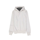 Herno Mehrfarbiges Polyester-Sweatshirt