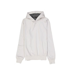 Herno Mehrfarbiges Polyester-Sweatshirt