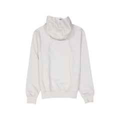 Herno Mehrfarbiges Polyester-Sweatshirt