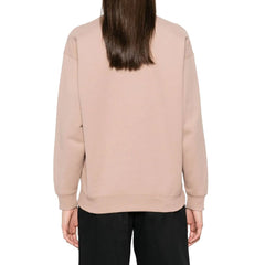 Saint Laurent Multicolor Baumwoll-Sweatshirt
