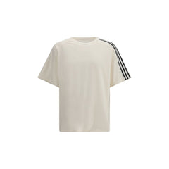 Y-3 Beige Baumwolle Sportbekleidung