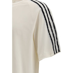 Y-3 Beige Baumwolle Sportbekleidung