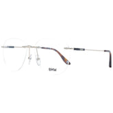 BMW Brille Gold Titan (Fassungen)