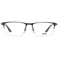 BMW Black Titanium Brille (Fassungen)