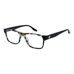 Converse Blaue Acetatbrille (Fassungen)