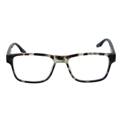 Converse Blaue Acetatbrille (Fassungen)