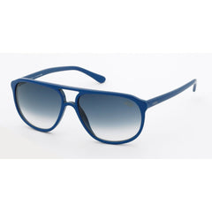 Lozza Blue Injected Sonnenbrille