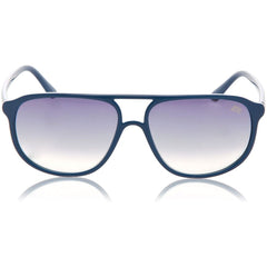 Lozza Blue Injected Sonnenbrille