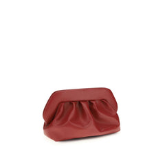 THEMOIRè Handtasche aus mehrfarbigem Polyethylen