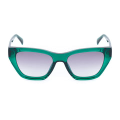TOUS Bicolor Acetate Sunglasses