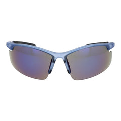 Champion Black Resin Sunglasses