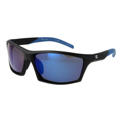 Champion Sonnenbrille aus mehrfarbigem Resin