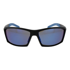 Champion Sonnenbrille aus mehrfarbigem Resin