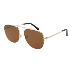 Champion Black Metal Sonnenbrille