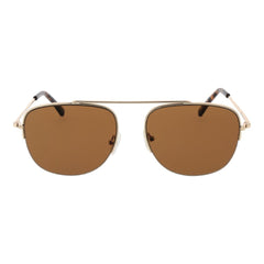 Champion Black Metal Sonnenbrille