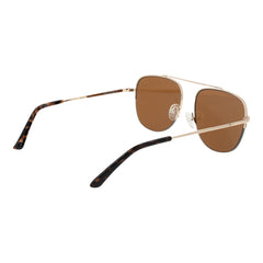 Champion Black Metal Sonnenbrille