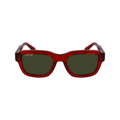 Lacoste Multicolor Injected Sonnenbrille