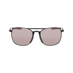 Nike Graue Titanium-Sonnenbrille