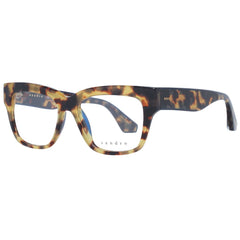 Sandro Brown Plastic Glasses (Frames)