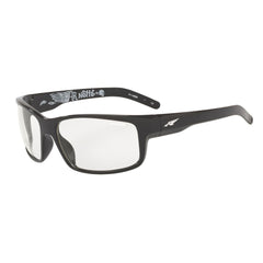 Arnette Sonnenbrille „Black Metal“