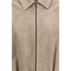Salvatore Santoro Beige Lamm Ovis Aries Aries Mantel