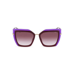Police Sonnenbrille in Mehrfarbig aus Metall