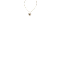 Valentino Garavani Armband aus goldfarbenem Messing